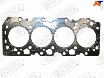 Прокладка ГБЦ 3C-T STONE Toyota Corona  T190 - Town Ace  3