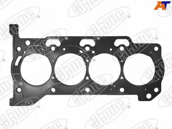 Прокладка ГБЦ 2-3ZR-FE STONE Toyota Allion  T260 - Corolla ( E150,  E140)