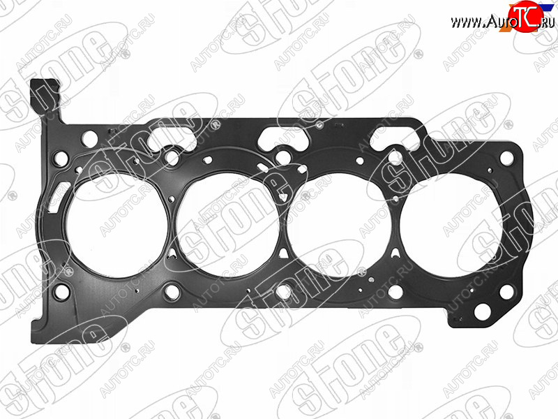 2 359 р. Прокладка ГБЦ 2-3ZR-FE STONE  Toyota Allion  T260 - Corolla ( E150,  E140)  с доставкой в г. Вологда