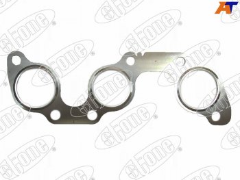 Прокладка выпускного коллектора TOYOTA CAMRYLEXUS ES300 1MZ-FE 01- STONE JB-1240034