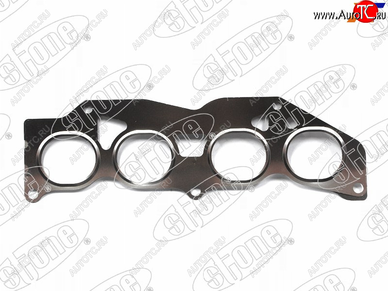 3 269 р. Прокладка выпускного коллектора TOYOTA CAMRYHIGHLANDERVENZALEXUS RX270 1-2AR-FEFXE 09- STONE JB-1240048  с доставкой в г. Вологда