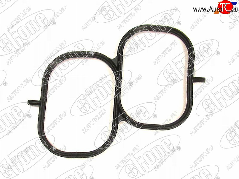 359 р. Прокладка впускного коллектора TOYOTA CAMRYLEXUS IS350 2GR-FE 05- STONE JB-1248015  с доставкой в г. Вологда