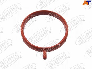 Прокладка кольцо впускного коллектора TOYOTA 1URFE 12- STONE JB-12665