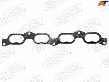 Прокладка впускного коллектора TOYOTA HILUXDYNA 3RZ-FE 00- STONE JB-12578-CN