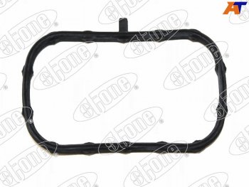 Прокладка впускного коллектора MITSUBISHI LANCER 4B104B114B12 09- STONE JB-32361
