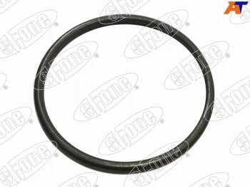 Кольцо глушителя HONDA K2#J3#F2#C3# ACCORD 03-11LEGEND 04-08 STONE JB-42560