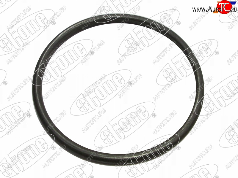 160 р. Кольцо глушителя HONDA K2#J3#F2#C3# ACCORD 03-11LEGEND 04-08 STONE JB-42560  с доставкой в г. Вологда