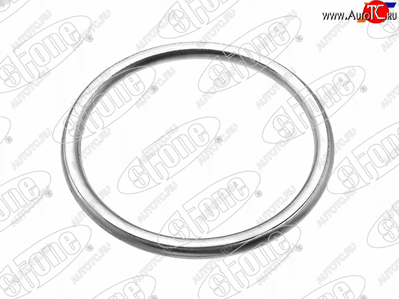 250 р. Кольцо глушителя NISSAN PRIMERA P12SERENA C25SKYLINE QG18MR20RB2025 HONDA CIVIC 1.5 95-SUZUKI STONE JB-42536-F  с доставкой в г. Вологда