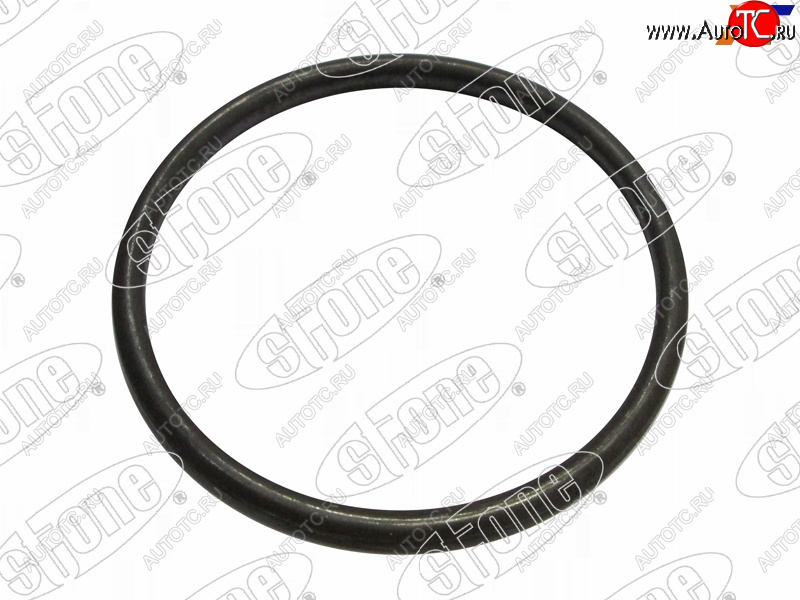 129 р. Кольцо глушителя HONDA K2#F2#R2#H2# ACCORD 97-13CR-V 06-11 STONE JB-42578  с доставкой в г. Вологда