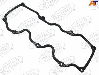 Прокладка клапанной крышки NISSAN MAXIMA VQ30 STONE JC-03043-F-P