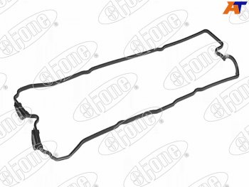 Прокладка клапанной крышки NISSAN GA13DSGA14DSGA15DSGA16DS 91-B13N14Y10U13W10 STONE JC-03107-F-P