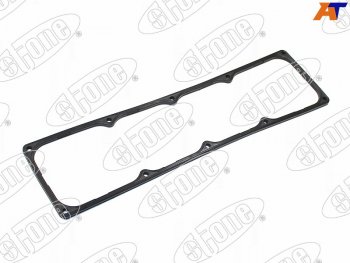Прокладка клапанной крышки NISSAN TERRANOMISTRAL TD27TD27T 89- STONE JC-03067