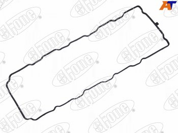 Прокладка клапанной крышки NISSAN TERRANOPATROL ZD30# R20R50Y61 STONE JC-03137-P