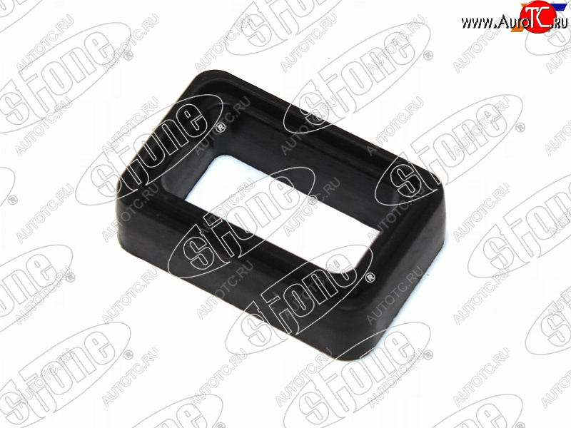 170 р. Прокладка клапанной крышки NISSAN QG13DEQG15DEQG18D# (малая) 98-B15Y11N15G10P11P12U14       STONE JC-03136-P  с доставкой в г. Вологда