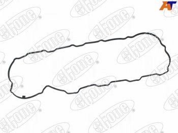 Прокладка клапанной крышки NISSAN TERRANOPATROL ZD30# R20R50Y61                                  STONE JC-03137