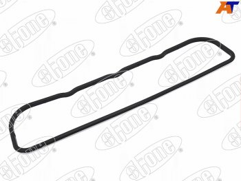 Прокладка клапанной крышки TOYOTA HIACE 2Y3Y4Y STONE JC-13044