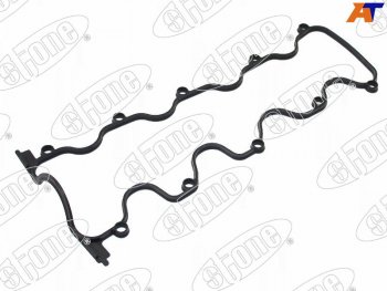 Прокладка клапанной крышки TOYOTA COROLLA  2C 92- STONE JC-13095