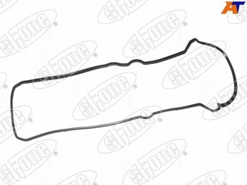 Прокладка клапанной крышки TOYOTA LC100PRADOLEXUS LX470GX470 2UZ-FE 02- LH STONE JC-13130-P