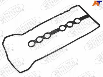 Прокладка клапанной крышки TOYOTA VISTA ARDEO 1ZZFE 98-00 STONE JC-13125-F