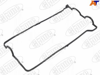 Прокладка клапанной крышки TOYOTA COROLLACORSA 4E-FE 95-                                            STONE JC-13098-F-P
