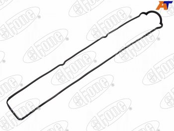 Прокладка клапанной крышки TOYOTA MARKARISTOCROWN 1-2JZ-GE 90- выпуск STONE JC-13106-F-P