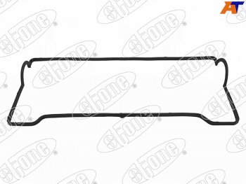 Прокладка клапанной крышки TOYOTA COROLLACORONA 4A-FE 92-                                           STONE JC-13101-F-P