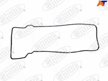 Прокладка клапанной крышки TOYOTA HILUXSURFPRADO 3RZ-FE 95- STONE JC-13124