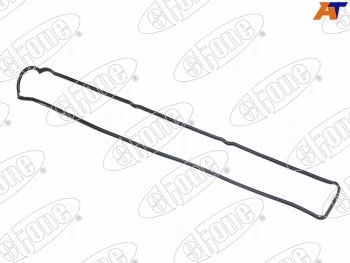 Прокладка клапанной крышки TOYOTA MARKARISTOCROWN 1-2JZ-GE 90- LH STONE JC-13105