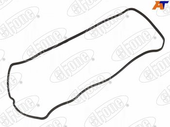 Прокладка клапанной крышки TOYOTA CAMRY ACV40 06-LAND CRUISER PRADO 150 09- 1-4GR-F# STONE JC-13153-P
