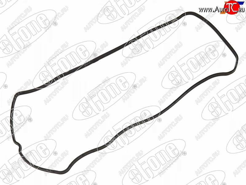 679 р. Прокладка клапанной крышки TOYOTA CAMRY ACV40 06-LAND CRUISER PRADO 150 09- 1-4GR-F# STONE JC-13153-P  с доставкой в г. Вологда