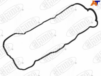 Прокладка клапанной крышки TOYOTA HARRIERHIGLANDERESTIMA 1MZ-FE 99- RH STONE JC-13140-1-P