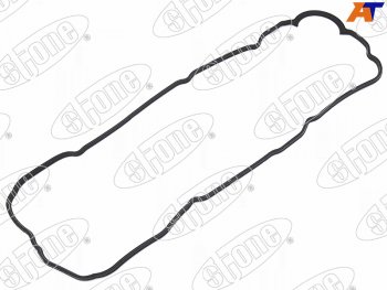 Прокладка клапанной крышки TOYOTA HARRIERHIGLANDERESTIMA 1MZ-FE 99- LH STONE JC-13141-1-P