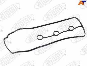 Прокладка клапанной крышки TOYOTA LC PRADO4RUNNER 1GR-FE 03- RH STONE JC-13151