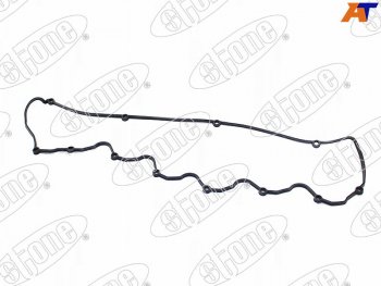Прокладка клапанной крышки TOYOTA LC80100 1HD-FT 95- STONE JC-13142