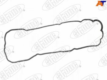 Прокладка клапанной крышки TOYOTA HARRIERHIGLANDERESTIMA 1MZ-FE 99- LH                             STONE JC-13141