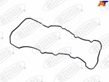 Прокладка клапанной крышки LEXUS LX570 3UR-FE 07- RH STONE JC-13157