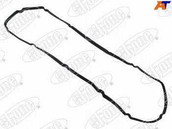 Прокладка клапанной крышки TOYOTA HILUXHIACE 2TR-FE 04- STONE JC-13166-P