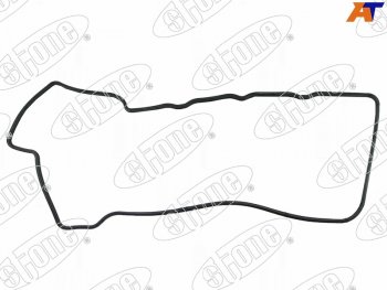 Прокладка клапанной крышки TOYOTA VITZPLATZ 1SZ-FE 99- STONE JC-13177-P