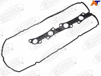 Прокладка клапанной крышки TOYOTA HIACEHILUXPRADOFORTUNER 1-2TRFE 15- STONE JC-13180