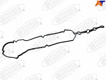Прокладка клапанной крышки MAZDA FAMILIA323 ZL 99- STONE JC-23048-1