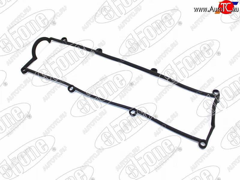 729 р. Прокладка клапанной крышки MAZDA BONGO R2 RF STONE JC-23010  с доставкой в г. Вологда