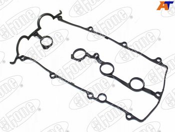 Прокладка клапанной крышки MAZDA CAPELLA626 FP FS 92-97 STONE JC-23035