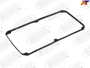 Прокладка клапанной крышки MITSUBISHI CHARIOTDELICA4G634G64 N3#4#PA#PB#PD# 92-07 STONE JC-33033-P
