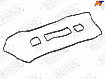 Прокладка клапанной крышки MAZDA 356 CX-7MX-5TRIBUTE STONE JC-23057-P