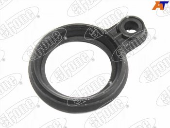 Кольцо свечного колодца MMC 4G63 DOHC (30x44x8) STONE JC-33036-1-P