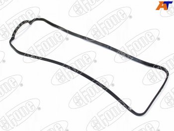 Прокладка клапанной крышки MITSUBISHI 4G634G64 SOHC HY Starex 2.4 STONE JC-33009