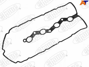 Прокладка клапанной крышки MITSUBISHI LANCER 4B104B114B12 09- STONE JC-33103-2-P
