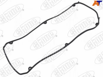 Прокладка клапанной крышки MITSUBISHI AIRTREK 4G69 04- STONE JC-33086-P