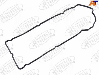 Прокладка клапанной крышки MITSUBISHI ASX 10-LANCER X 4A92 STONE JC-33108-P