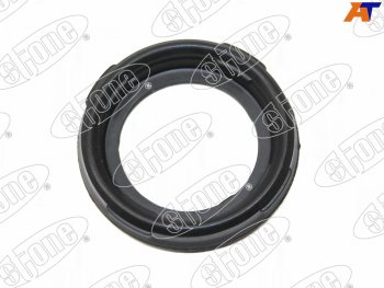 Кольцо уплотнительное свечного колодца MITSUBISHI LEGNUMGALANTLANCER MIRAGE STONE JC-33040